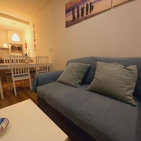 Casa Vila Praia Sesimbra Eksteriør billede