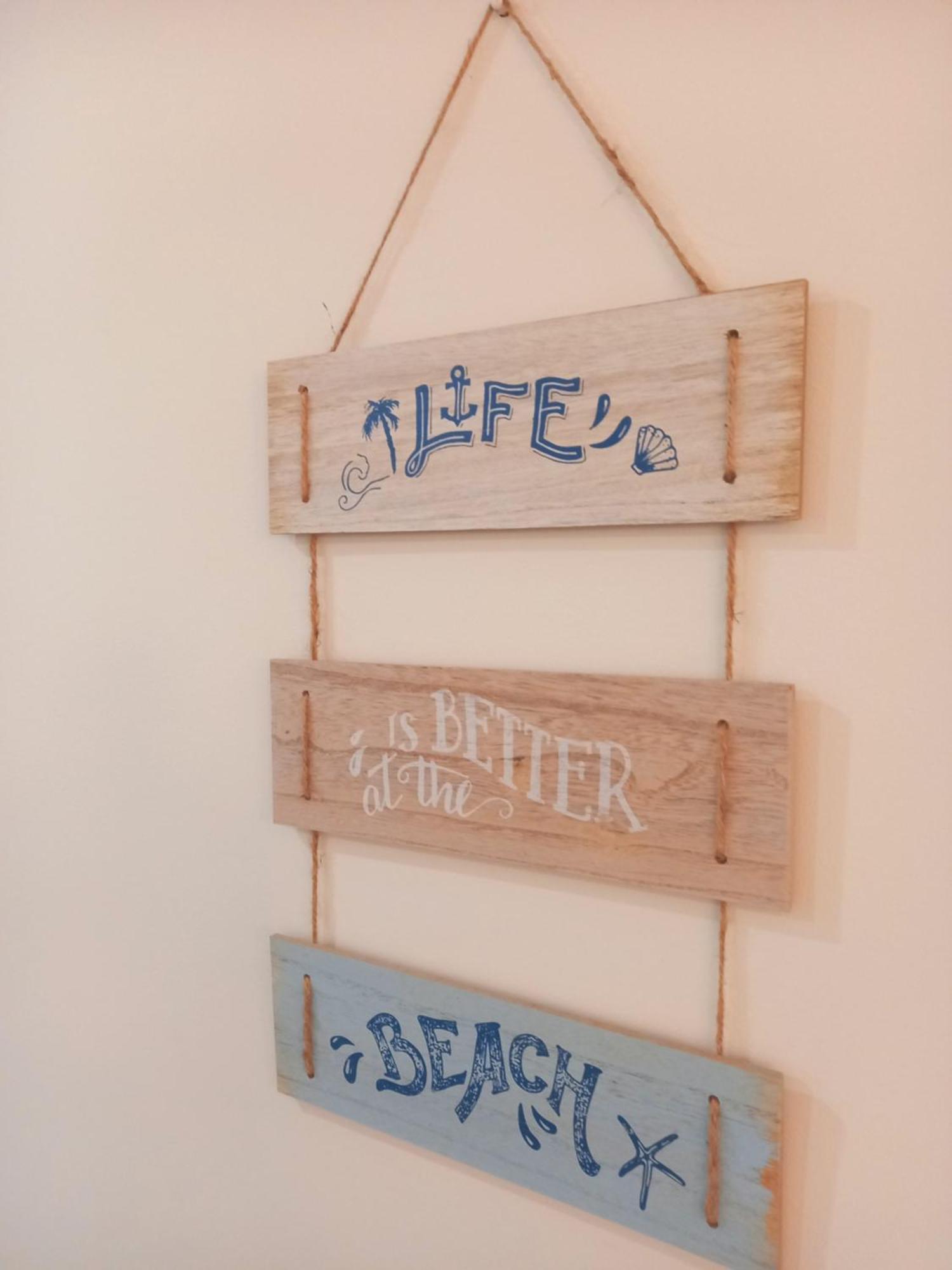 Casa Vila Praia Sesimbra Eksteriør billede
