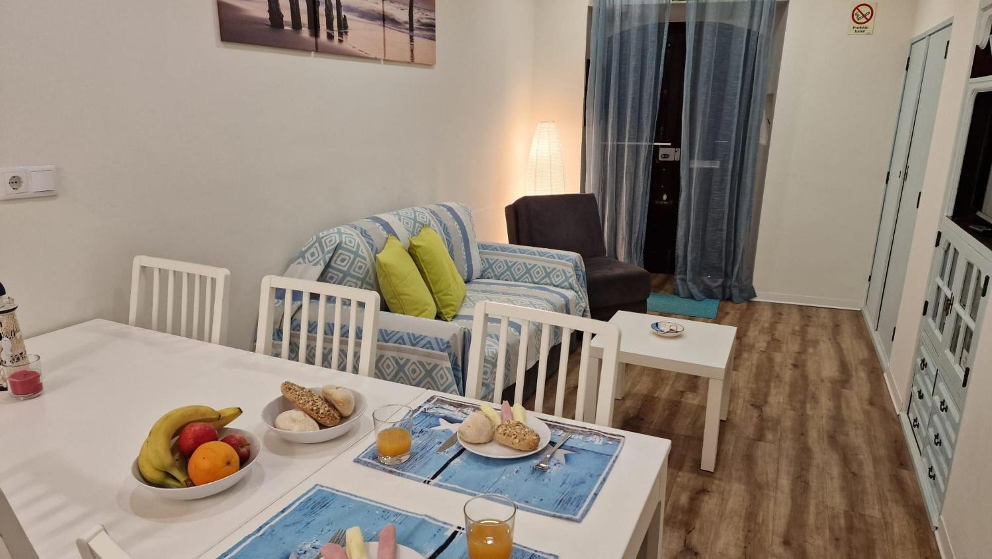 Casa Vila Praia Sesimbra Eksteriør billede