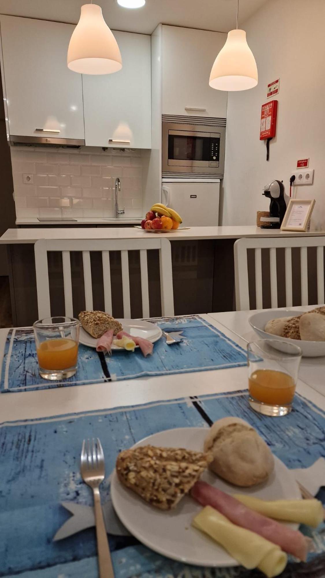 Casa Vila Praia Sesimbra Eksteriør billede