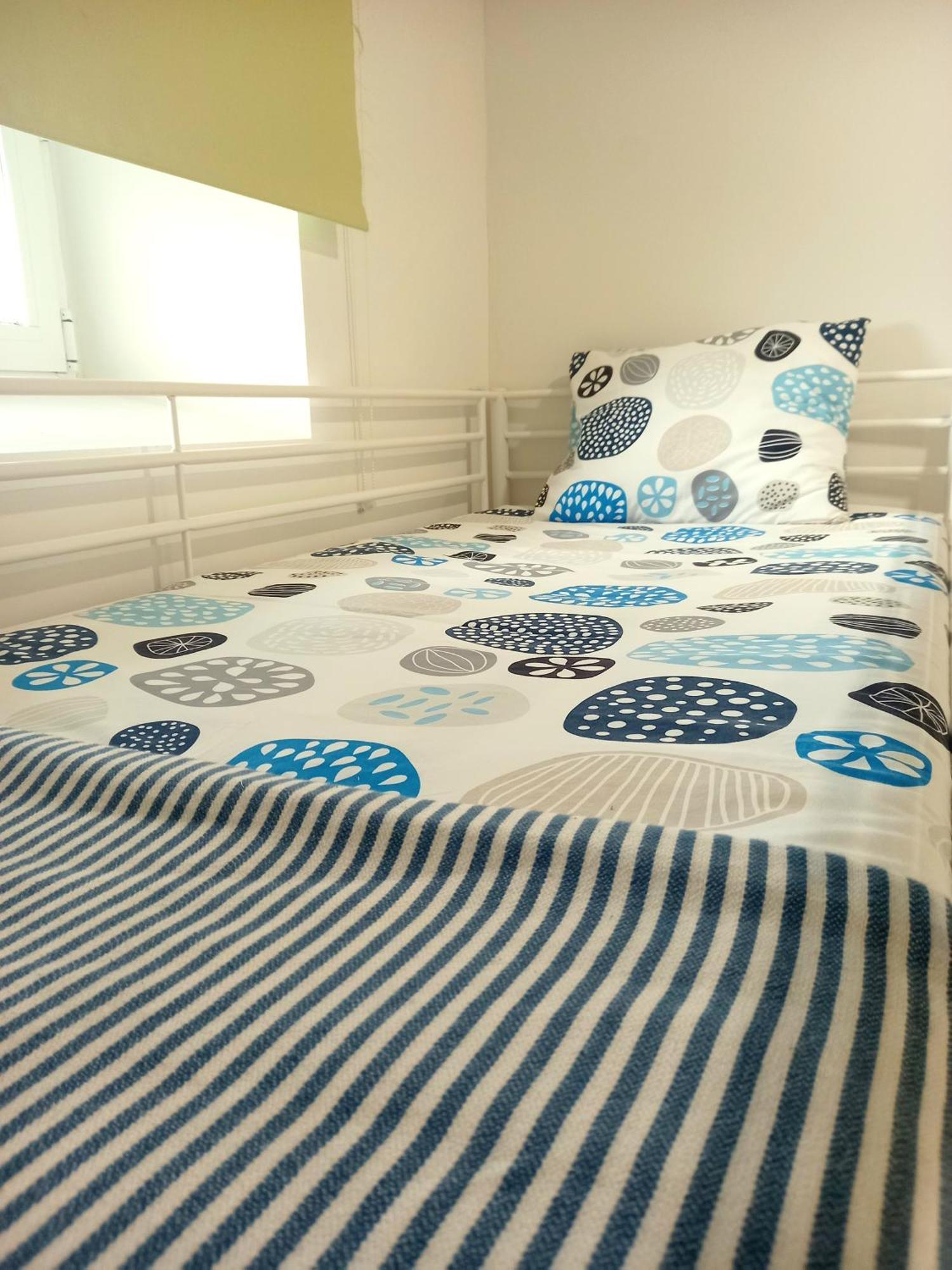 Casa Vila Praia Sesimbra Eksteriør billede